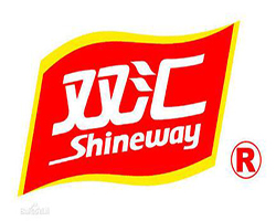 雙匯集團(tuán)選購雙室真空包裝機